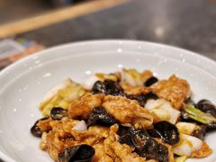 -紫泥369粗粮季(鼓楼店)