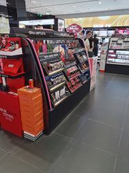 -丝芙兰Sephora