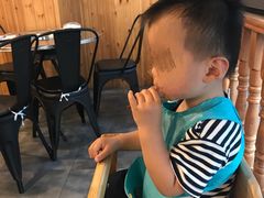 -火传统烧烤(奥邦亿丰商城店)