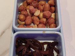 -南拳十三姨·潮汕砂锅粥·粤菜(西单大悦城店)