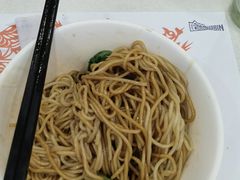-振鼎鸡(天钥桥路店)