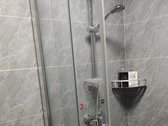 -君之悦·影院式足道·养生SPA(回兴店)