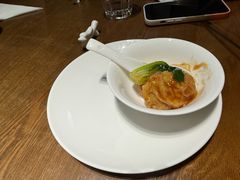 -廊亦舫Lang Yi Fang Restaurant(金桥店)