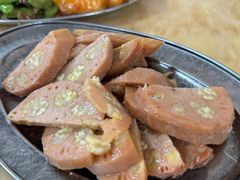 -海滨鸭仔饭(海宁店)