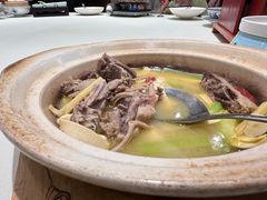 -春盛渔府(牛首山店)