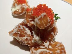 -太二酸菜鱼(天鹅湖万达店)