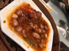 -稻香酒家·34年老字号·港式粤菜(侨光店)