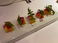 -王品牛排(福州泰禾店)