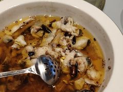 -满岳楼川湘菜(百子湾店)