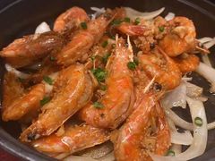 -南京大牌档(富力海珠城店)