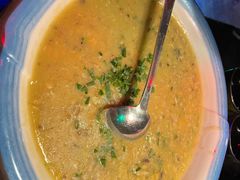 -醉小酒馆·川菜·江湖菜·重庆菜(观音桥旗舰店)