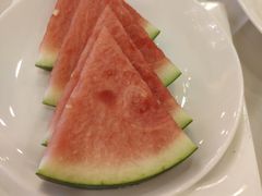 -新南华大酒店(长寿店)
