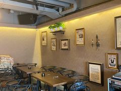 -泉乐坊步行街(烟酒特产平价超市店)