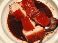 -张福记(纬五路店)