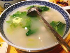 -缪氏川菜(丰盛町店)