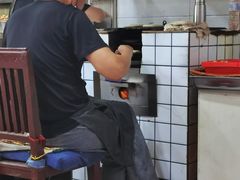 -王记肉火烧早餐中国店