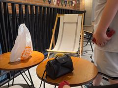 -喜马拉雅森(运河汇1958店)