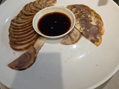 -便宜坊烤鸭店(贵园里店)