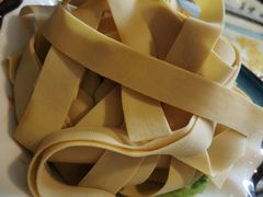 豆腐皮-匠岳·王宝器麻椒鱼(会展中心店)