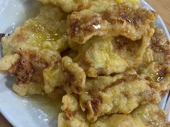 -顺姬冷面(延大店)