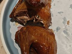 -点都德(聚福楼店)