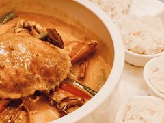-黄但记老店·陈村粉食府