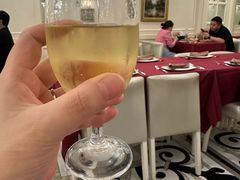 -红房子西菜馆(淮海店)