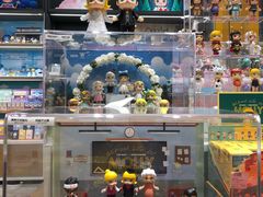 -泡泡玛特POPMART(天环购物中心店)