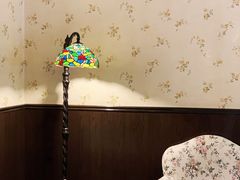 -东方明珠老上海8号餐厅(东方明珠广播电视塔店)