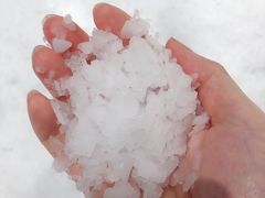 -Mr·Kuma酷么先生雪之乐园