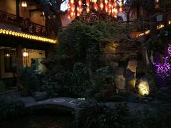 -钦善斋(武侯祠店)