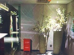 -仟汇足道·SPA(秀洲总店)