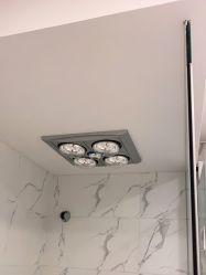 -薇兰专业脱毛连锁机构