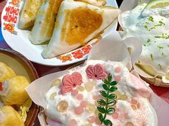 -赵美丽·重庆社区火锅·直营店(火车东站·中豪国际店)