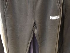 -PUMA品牌自营折扣店(苏州比斯特购物村店)