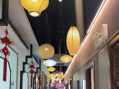 -徽镇小厨·经典徽菜(马连道店)