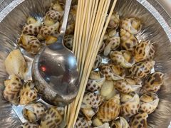 -宜宾海鲜酒家·三十年老字号