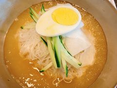 -Dombe豚(黑猪肉街店)