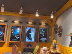 -伯爵·沉浸式超级密室·直营店