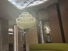 -英冠索菲特酒店·萧湘阁中餐厅