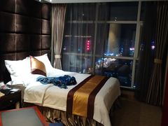-大同王府至尊酒店
