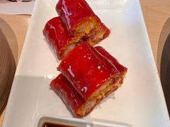 -避风塘(五角场万达店)