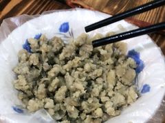 -杨家粉蒸肉(洒金桥店)