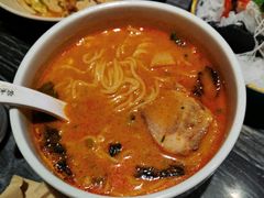 -将太无二·蓝鳍放题·北美寿司(领展购物广场中关村店)