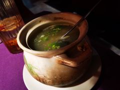 -湘西土菜(望京店)