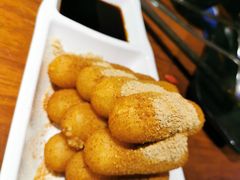 -大渝火锅(苏州西城永捷店)