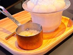 -烤匠麻辣烤鱼(IFS店)