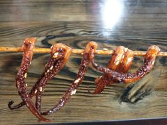 -大学城夜市大排档(凤栖路店)