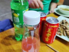 -老哥门肥肠鱼(鱼嘴店)