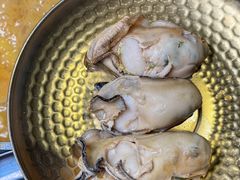 -琥珀川糟粕醋火锅(慈云寺店)